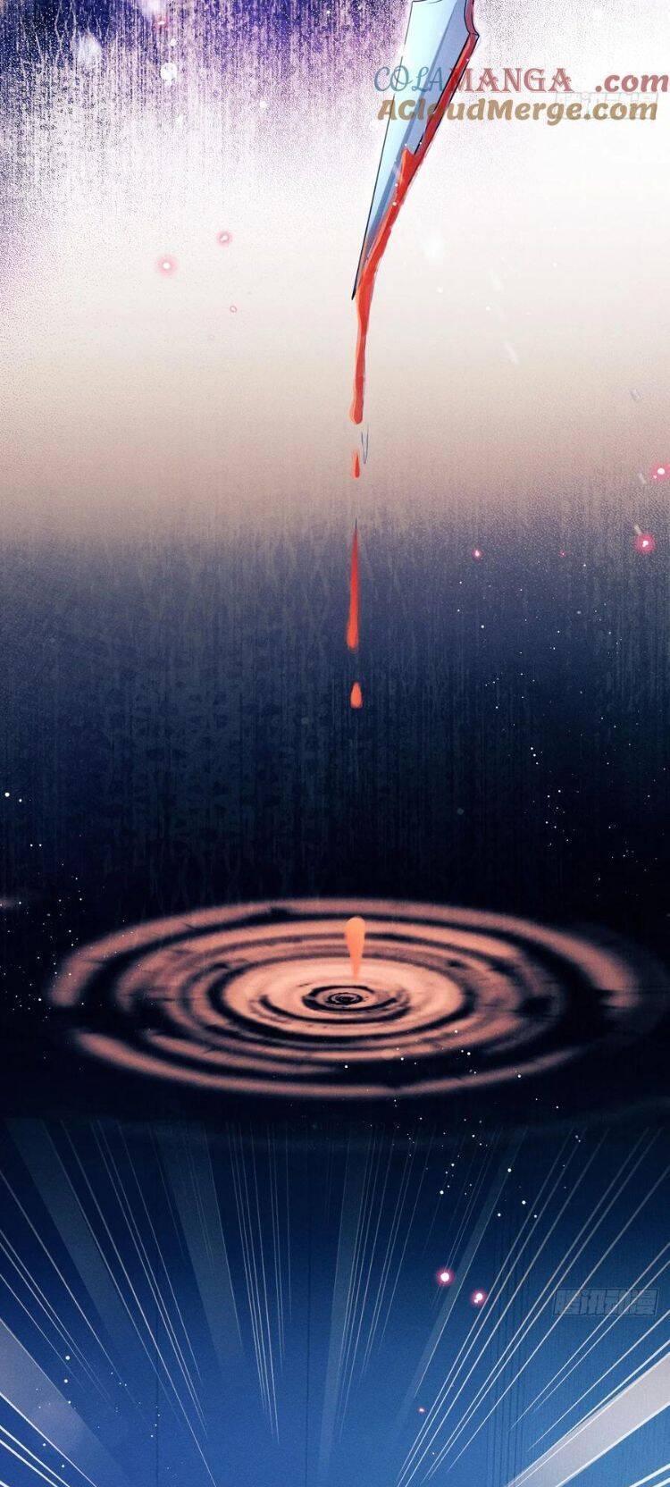 Tôi Hoài Nghi Ảnh Đế Đang Theo Đuổi Tôi Chapter  154 - 8