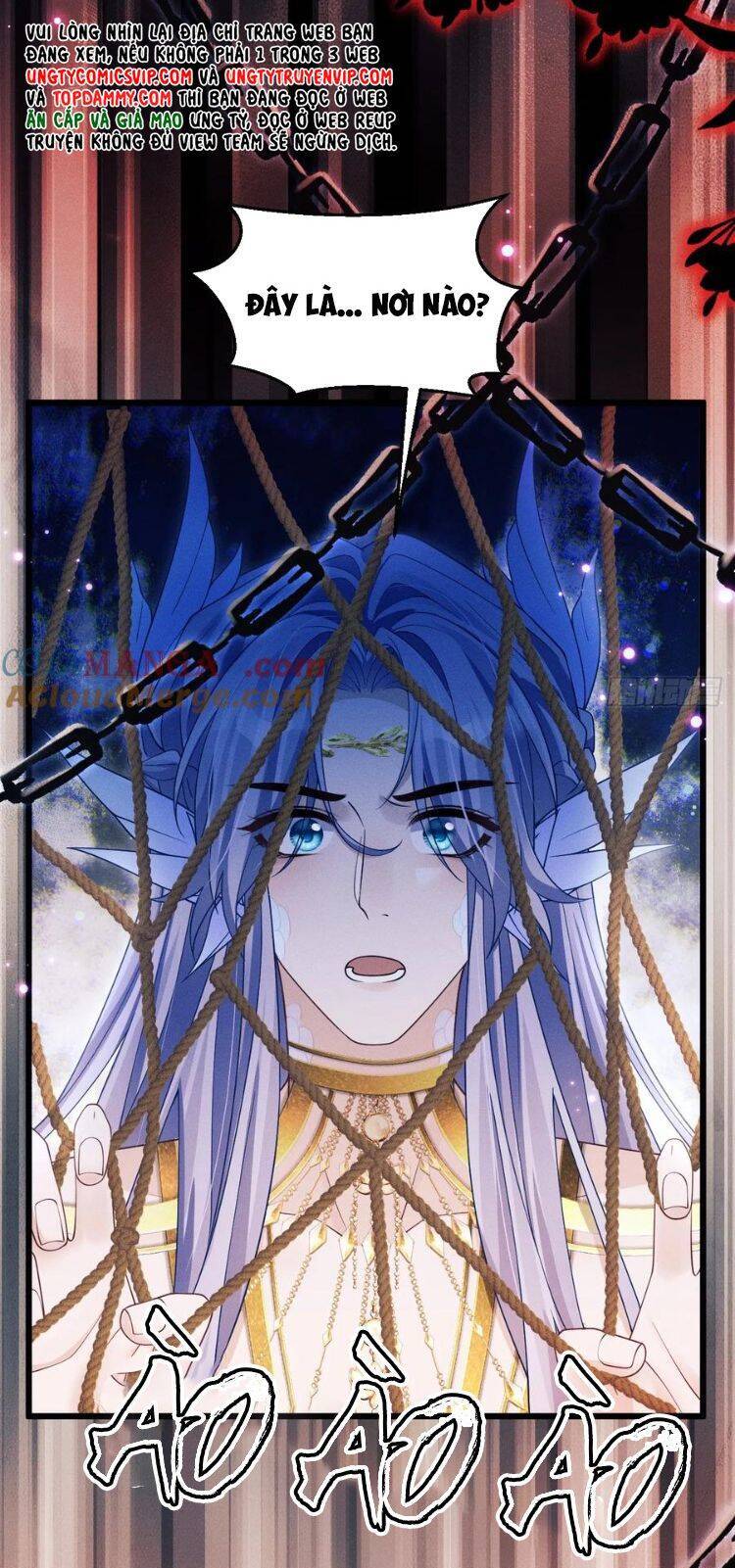 Tôi Hoài Nghi Ảnh Đế Đang Theo Đuổi Tôi Chapter  154 - 72