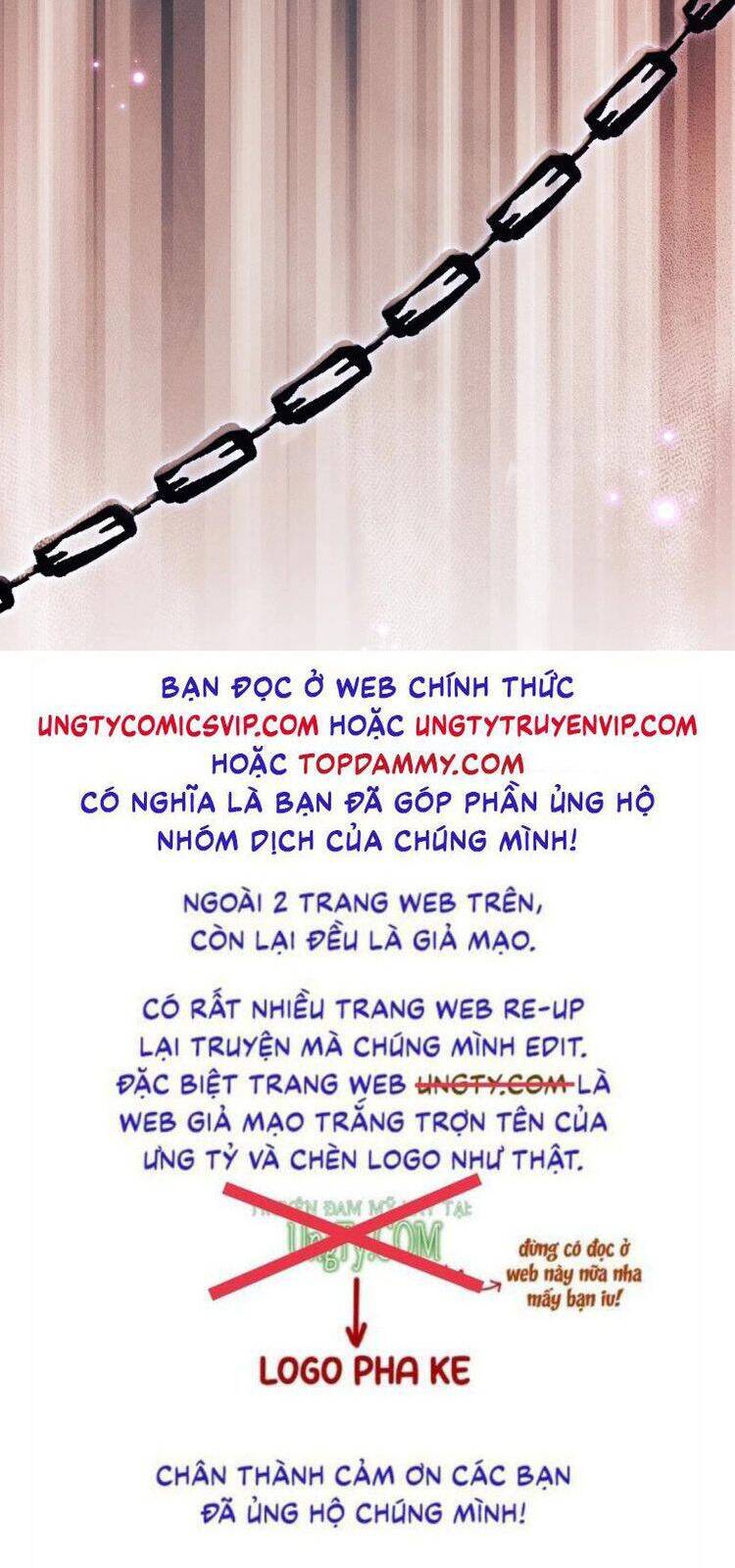 Tôi Hoài Nghi Ảnh Đế Đang Theo Đuổi Tôi Chapter  154 - 73