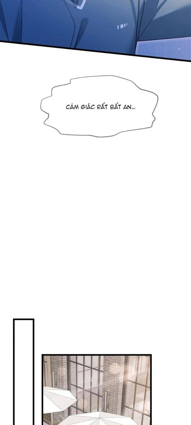 Tôi Hoài Nghi Ảnh Đế Đang Theo Đuổi Tôi Chapter 154 - 10