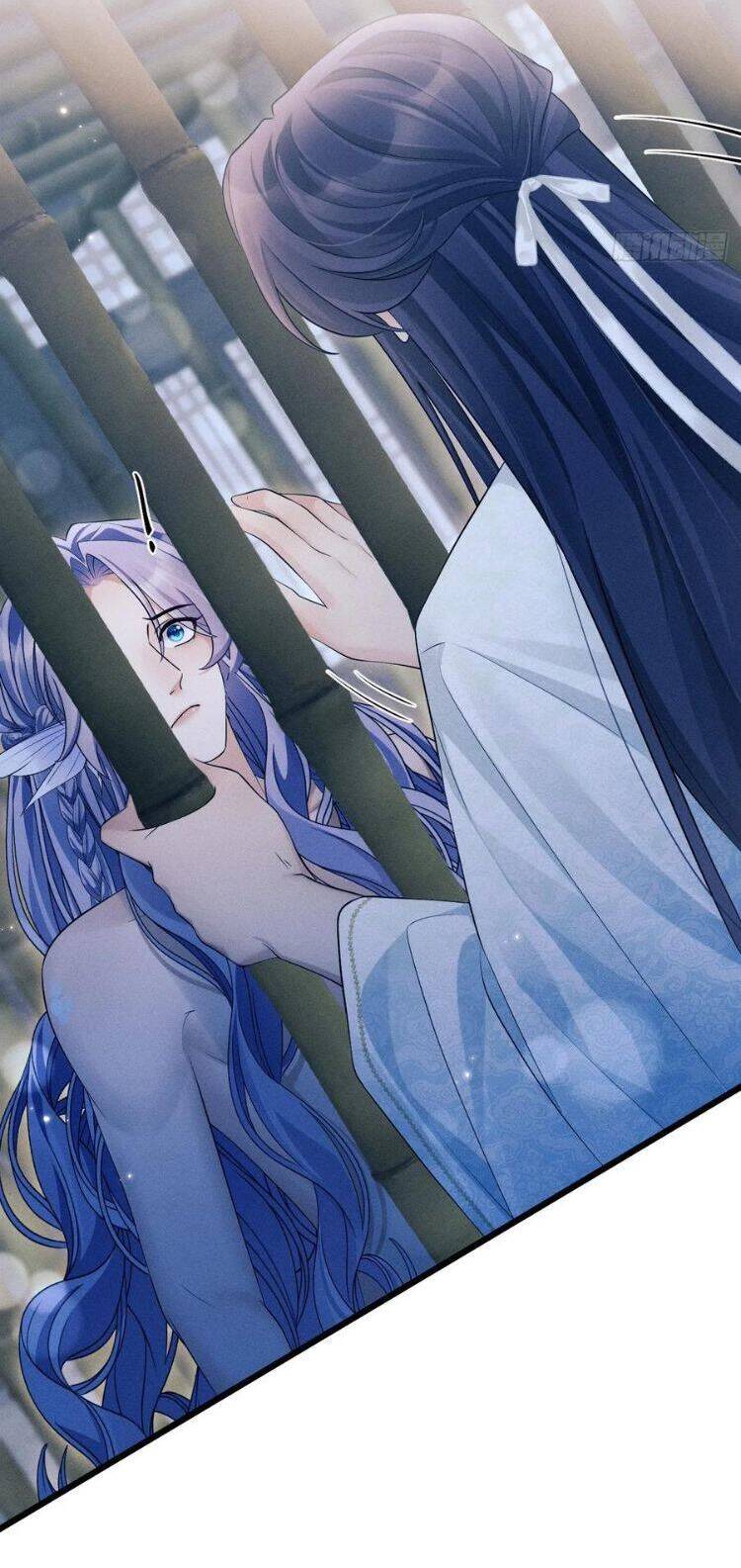 Tôi Hoài Nghi Ảnh Đế Đang Theo Đuổi Tôi Chapter 156 - 12