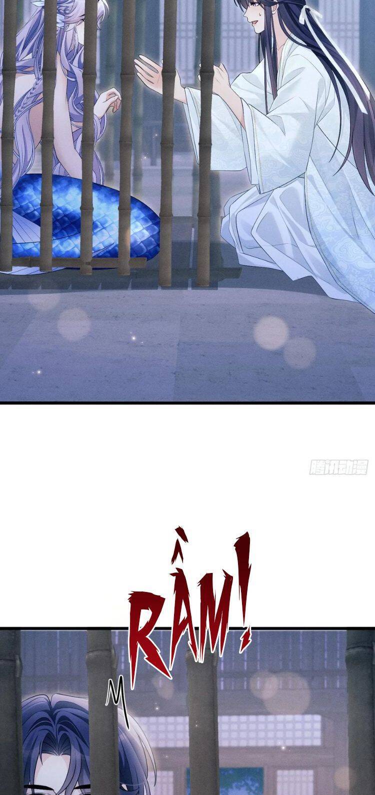 Tôi Hoài Nghi Ảnh Đế Đang Theo Đuổi Tôi Chapter  156 - 15