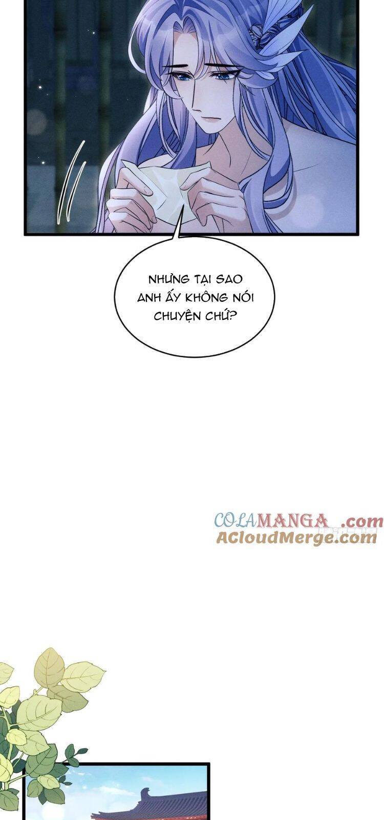 Tôi Hoài Nghi Ảnh Đế Đang Theo Đuổi Tôi Chapter  156 - 21