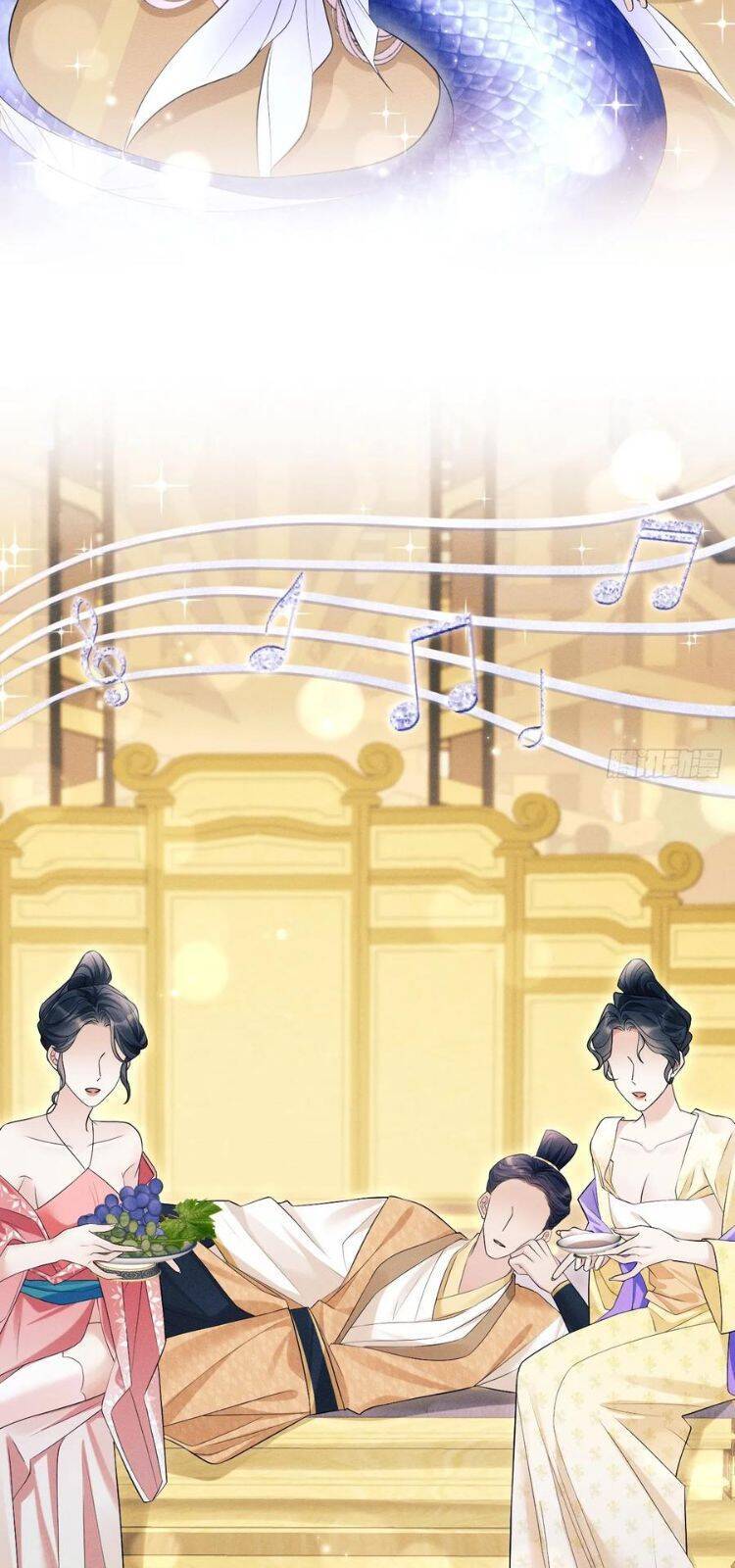 Tôi Hoài Nghi Ảnh Đế Đang Theo Đuổi Tôi Chapter  156 - 30