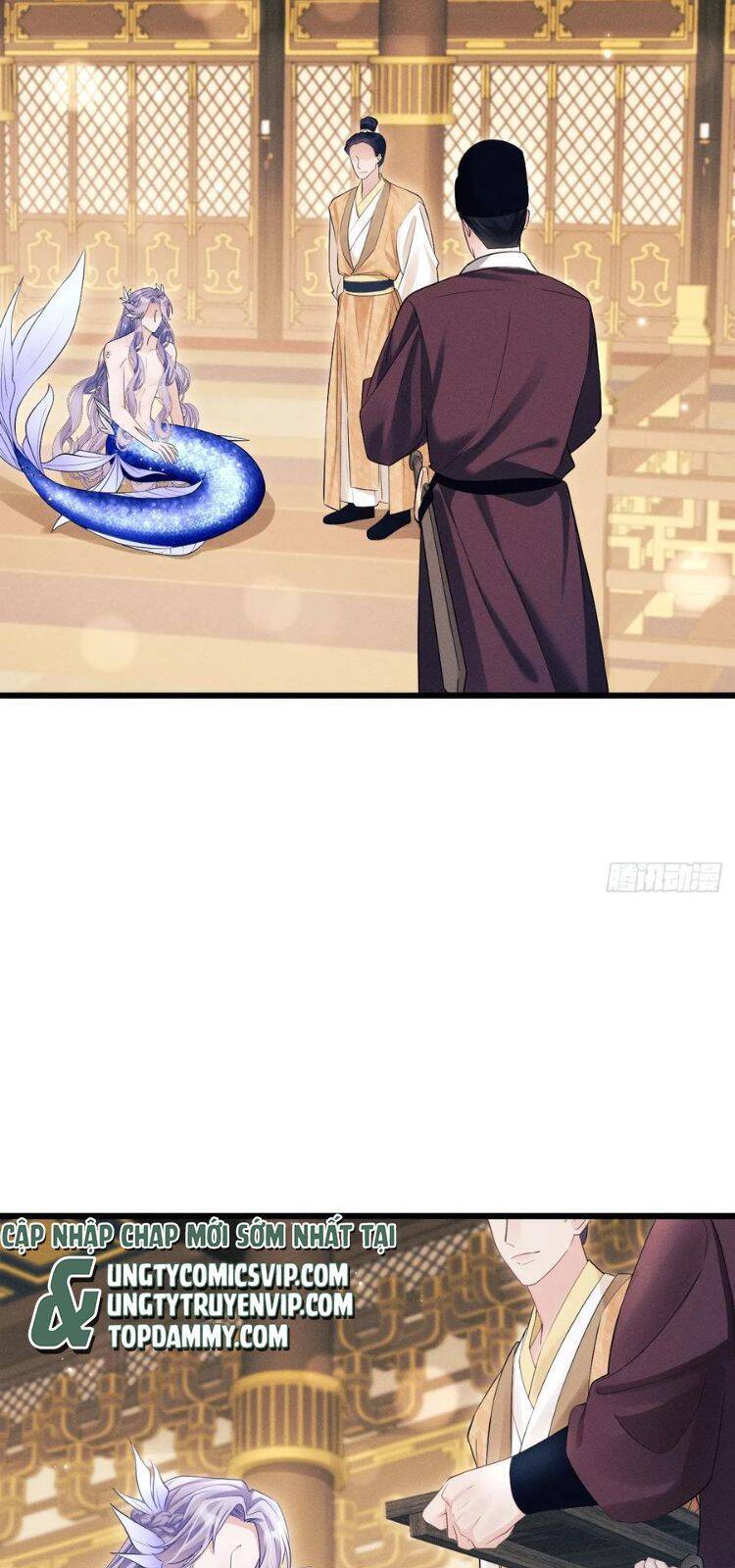 Tôi Hoài Nghi Ảnh Đế Đang Theo Đuổi Tôi Chapter  156 - 36