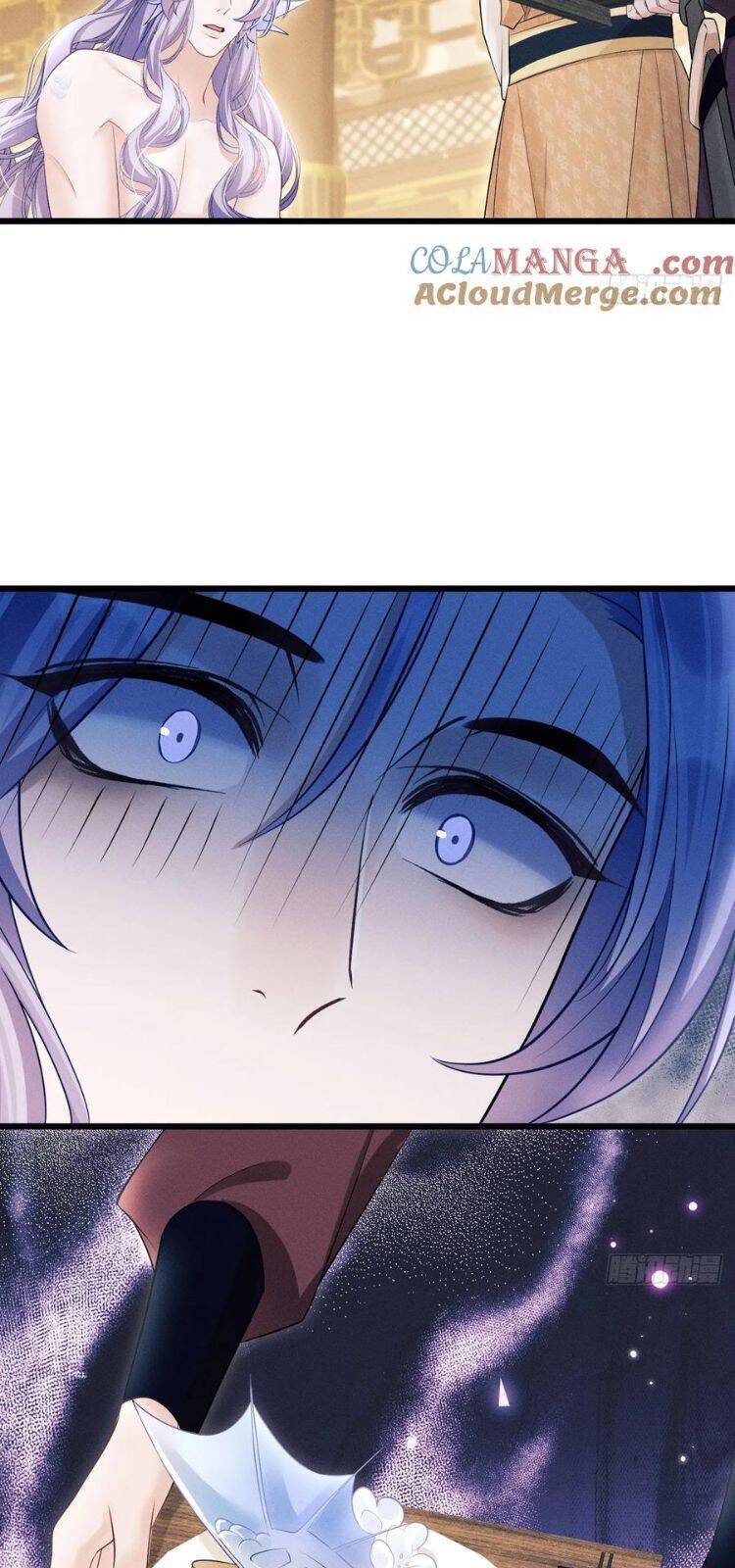 Tôi Hoài Nghi Ảnh Đế Đang Theo Đuổi Tôi Chapter 156 - 37