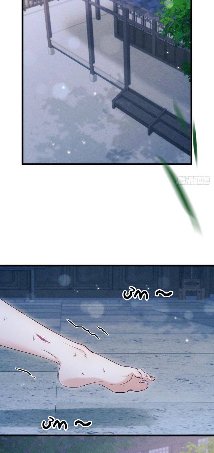 Tôi Hoài Nghi Ảnh Đế Đang Theo Đuổi Tôi Chapter 156 - 5