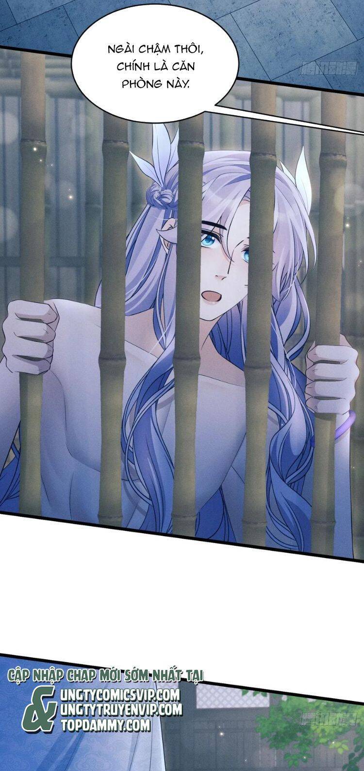 Tôi Hoài Nghi Ảnh Đế Đang Theo Đuổi Tôi Chapter 156 - 7
