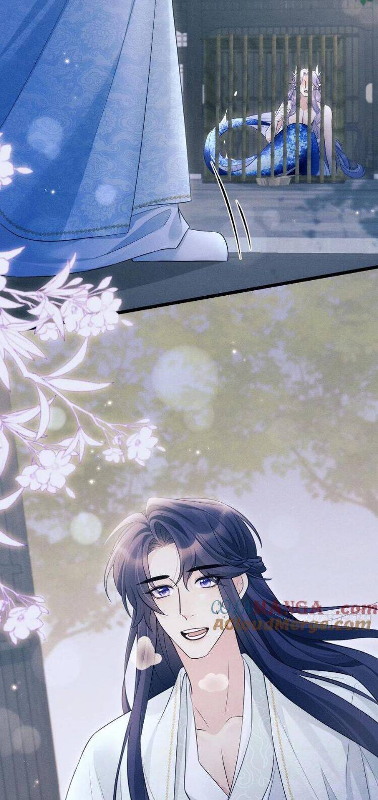 Tôi Hoài Nghi Ảnh Đế Đang Theo Đuổi Tôi Chapter 156 - 8