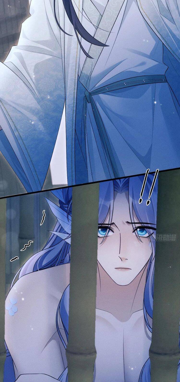 Tôi Hoài Nghi Ảnh Đế Đang Theo Đuổi Tôi Chapter  156 - 9