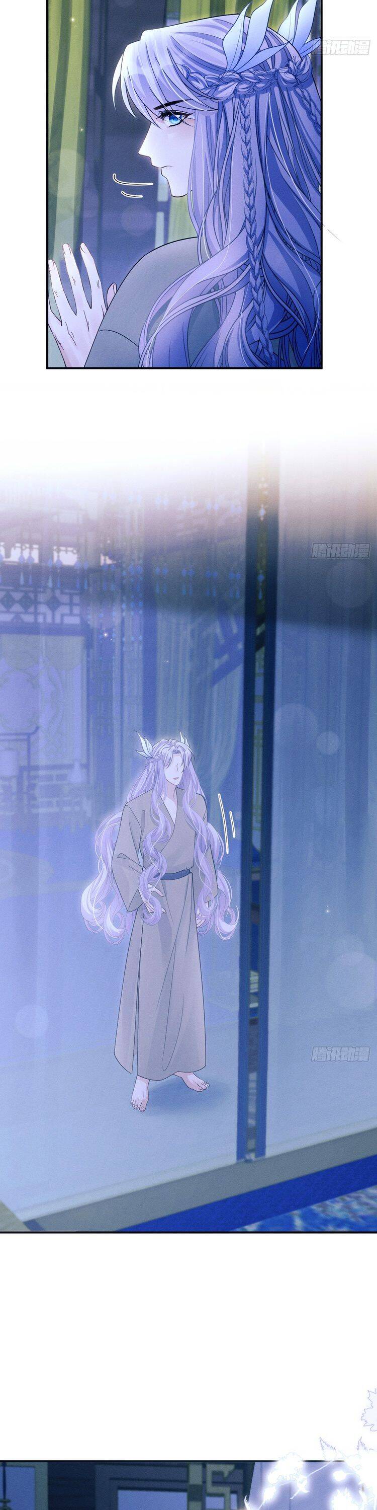 Tôi Hoài Nghi Ảnh Đế Đang Theo Đuổi Tôi Chapter 157 - 16