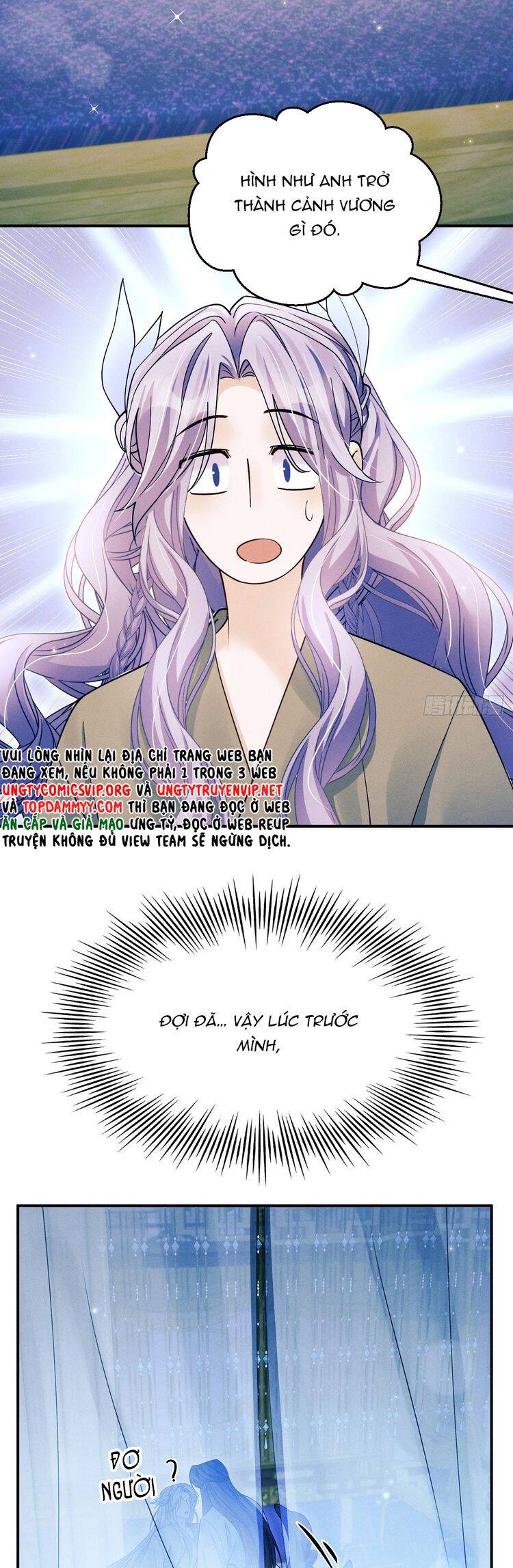 Tôi Hoài Nghi Ảnh Đế Đang Theo Đuổi Tôi Chapter 157 - 23