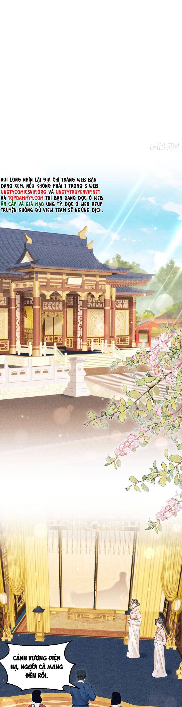 Tôi Hoài Nghi Ảnh Đế Đang Theo Đuổi Tôi Chapter  157 - 7