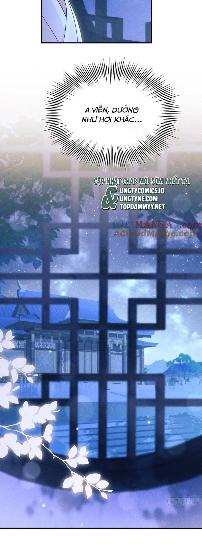 Tôi Hoài Nghi Ảnh Đế Đang Theo Đuổi Tôi Chapter 159 - 35