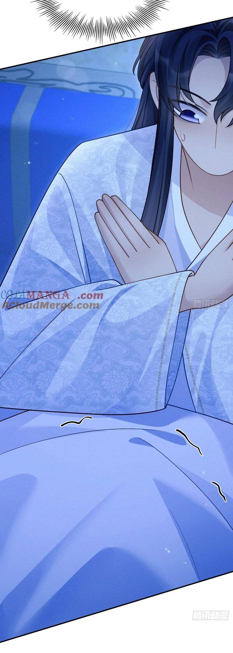Tôi Hoài Nghi Ảnh Đế Đang Theo Đuổi Tôi Chapter  159 - 7