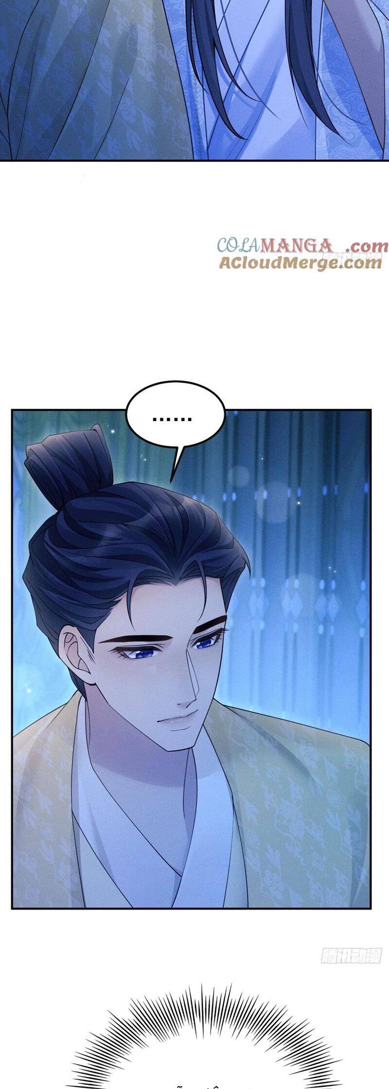 Tôi Hoài Nghi Ảnh Đế Đang Theo Đuổi Tôi Chapter  159 - 9
