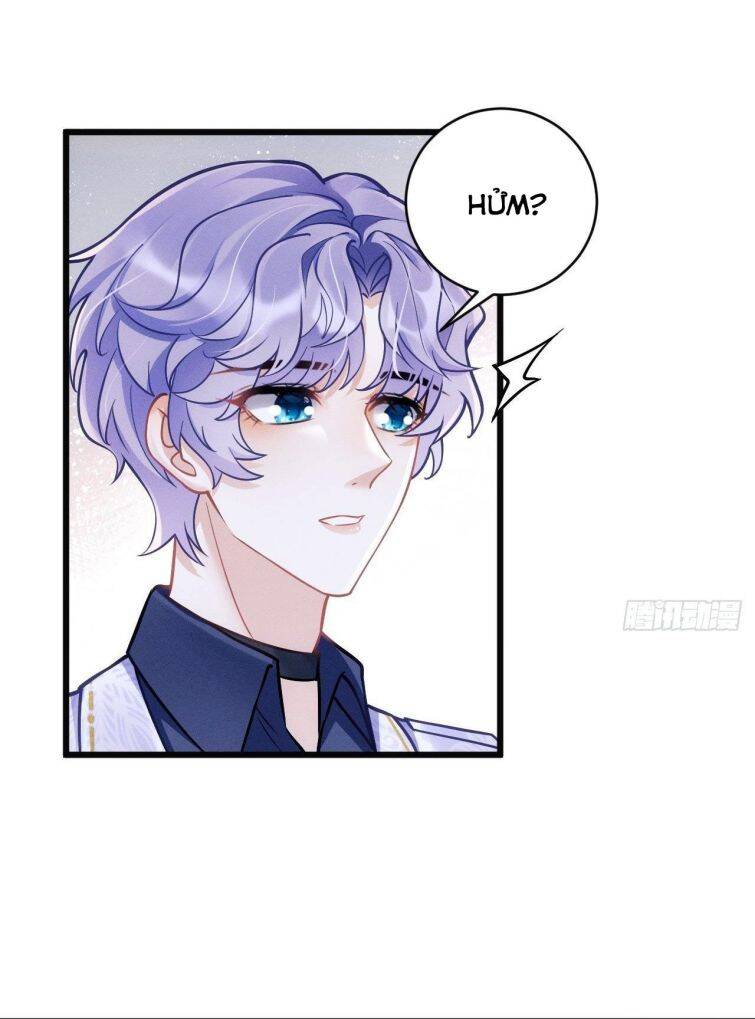 Tôi Hoài Nghi Ảnh Đế Đang Theo Đuổi Tôi Chapter  16 - 13
