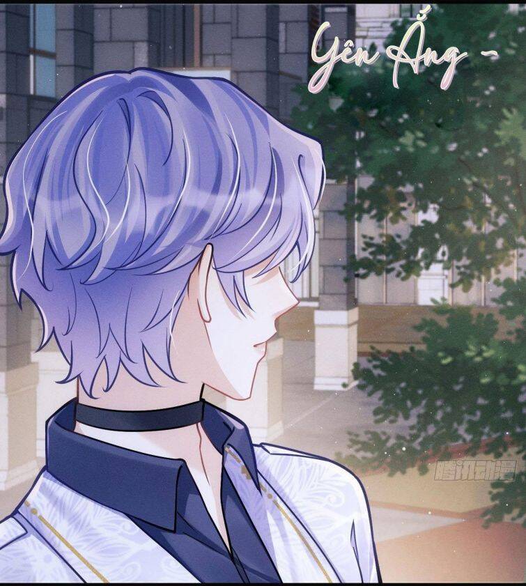 Tôi Hoài Nghi Ảnh Đế Đang Theo Đuổi Tôi Chapter  16 - 14