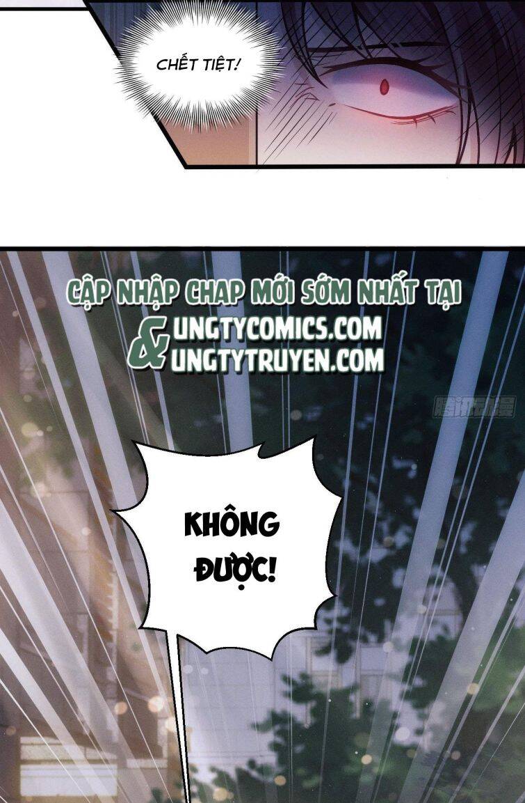 Tôi Hoài Nghi Ảnh Đế Đang Theo Đuổi Tôi Chapter  16 - 19