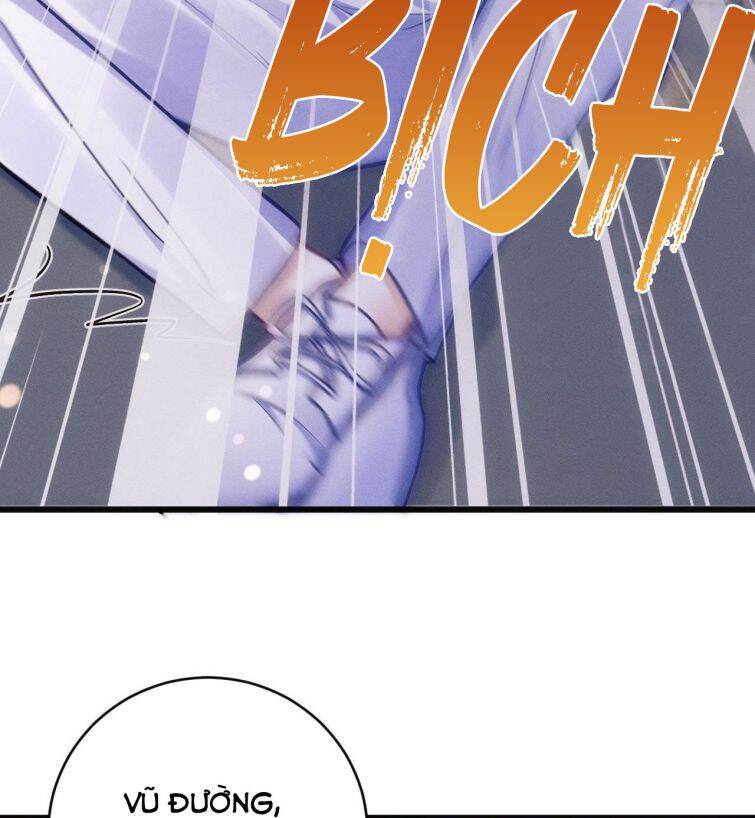 Tôi Hoài Nghi Ảnh Đế Đang Theo Đuổi Tôi Chapter  16 - 24