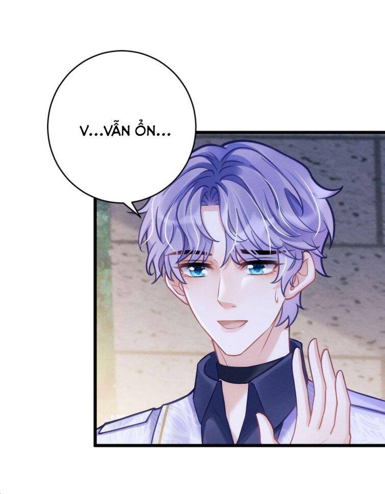 Tôi Hoài Nghi Ảnh Đế Đang Theo Đuổi Tôi Chapter 16 - 26