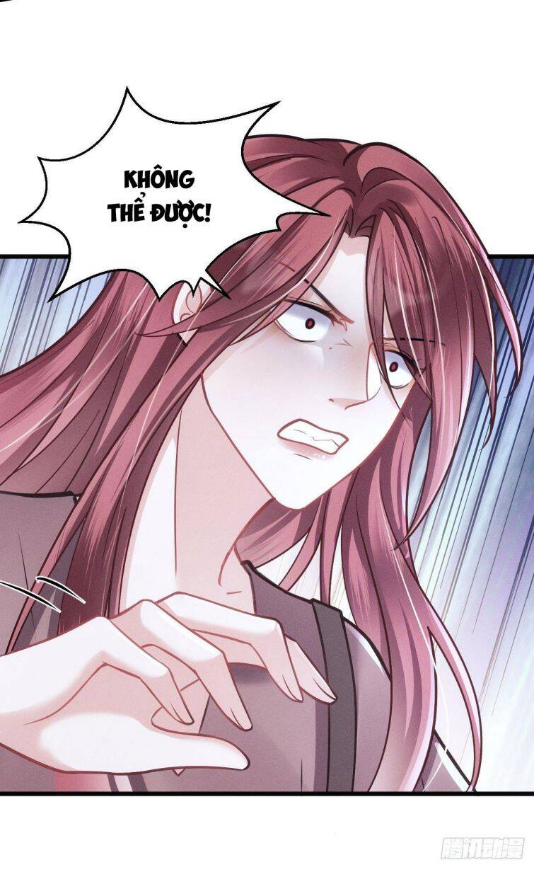 Tôi Hoài Nghi Ảnh Đế Đang Theo Đuổi Tôi Chapter  16 - 29