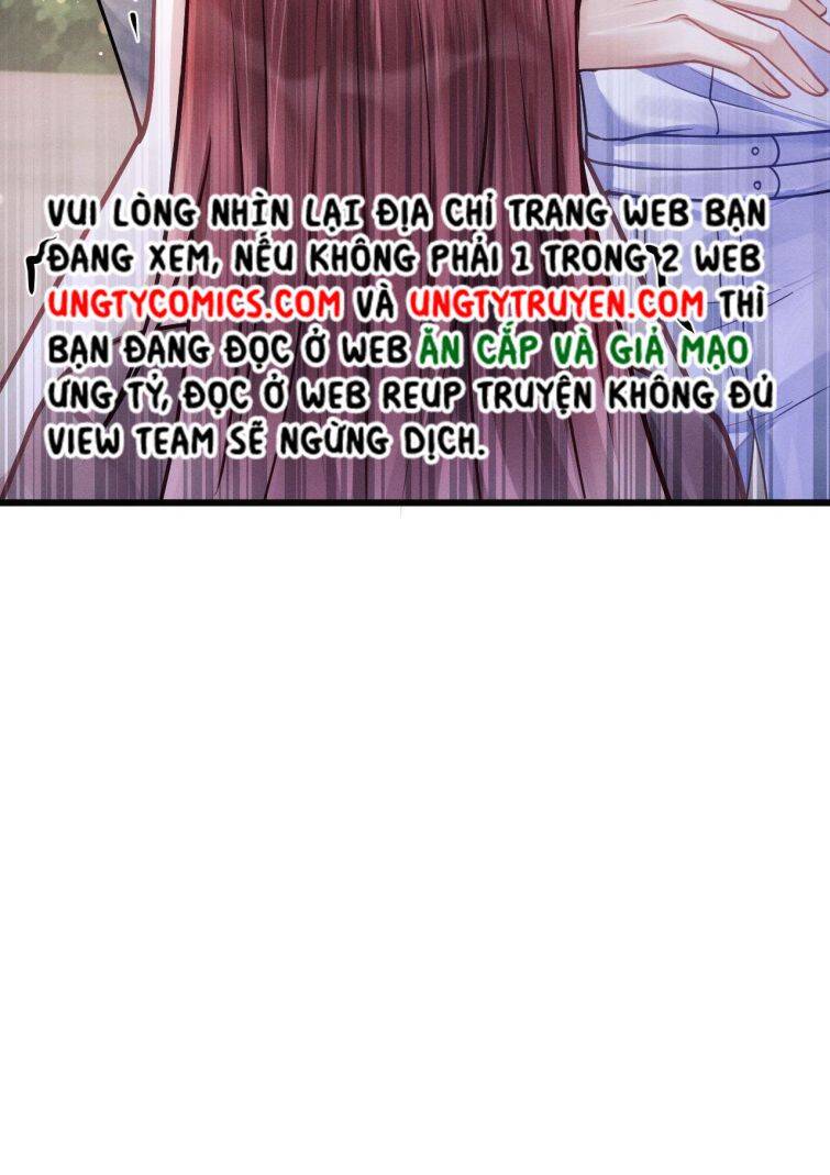 Tôi Hoài Nghi Ảnh Đế Đang Theo Đuổi Tôi Chapter  16 - 34