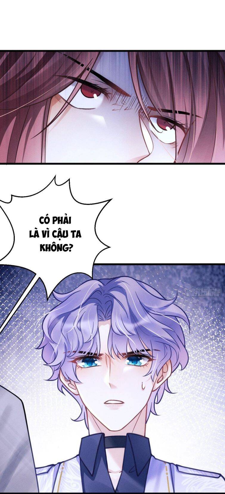Tôi Hoài Nghi Ảnh Đế Đang Theo Đuổi Tôi Chapter  16 - 37