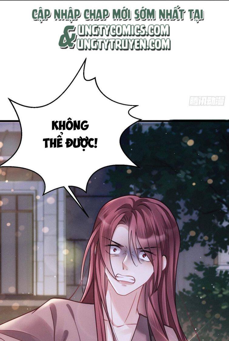 Tôi Hoài Nghi Ảnh Đế Đang Theo Đuổi Tôi Chapter  16 - 38