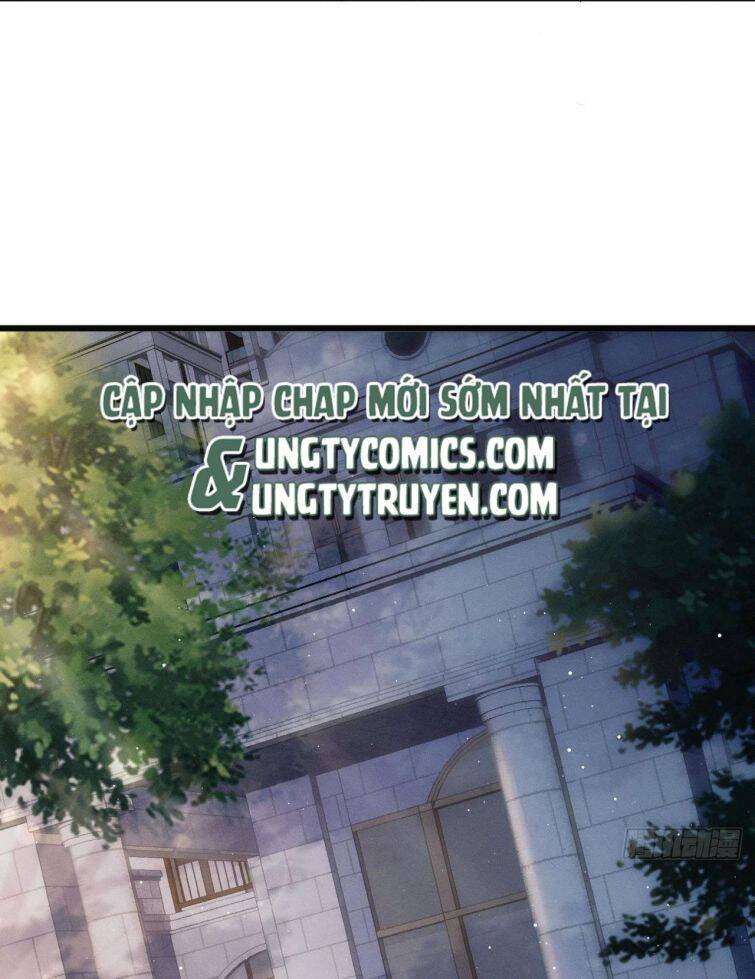 Tôi Hoài Nghi Ảnh Đế Đang Theo Đuổi Tôi Chapter  16 - 5