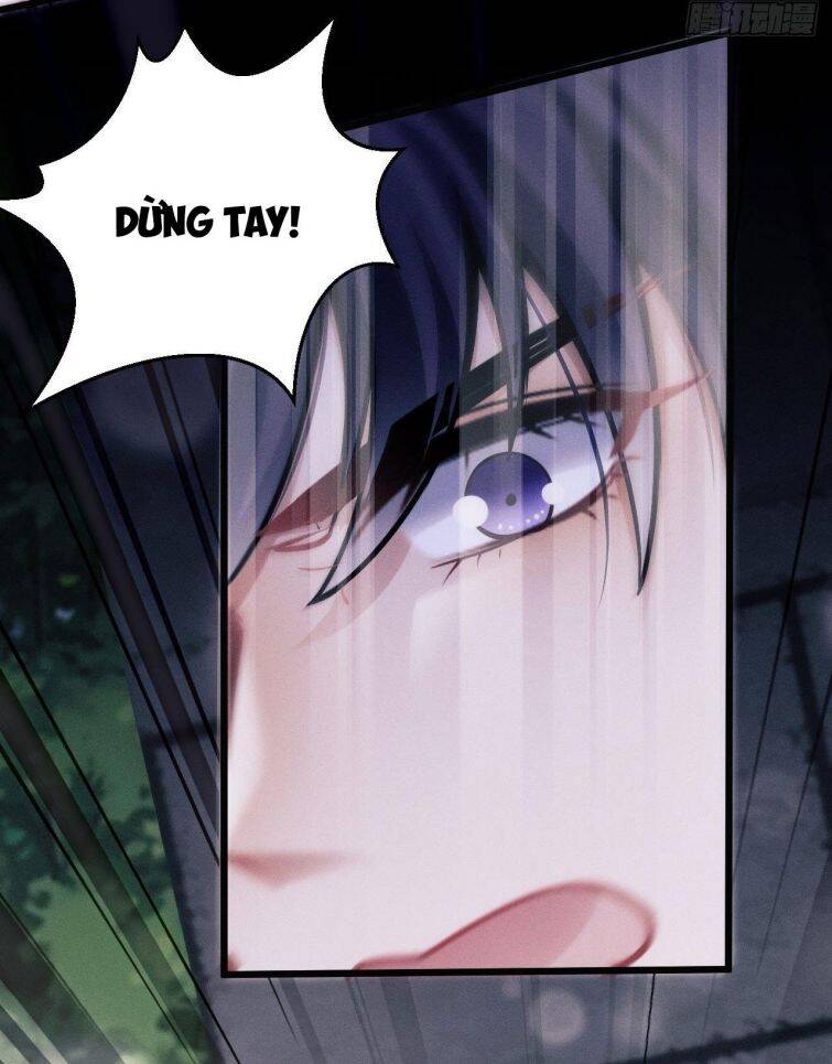 Tôi Hoài Nghi Ảnh Đế Đang Theo Đuổi Tôi Chapter  16 - 42