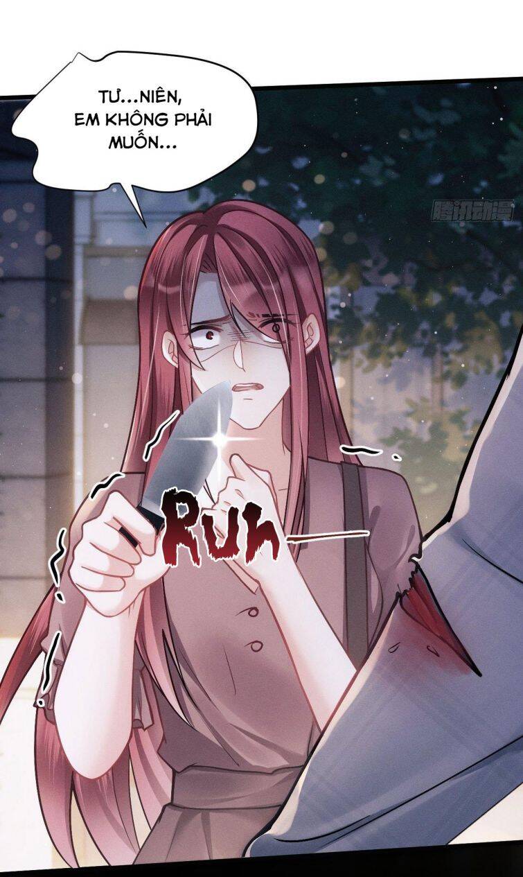 Tôi Hoài Nghi Ảnh Đế Đang Theo Đuổi Tôi Chapter  16 - 46