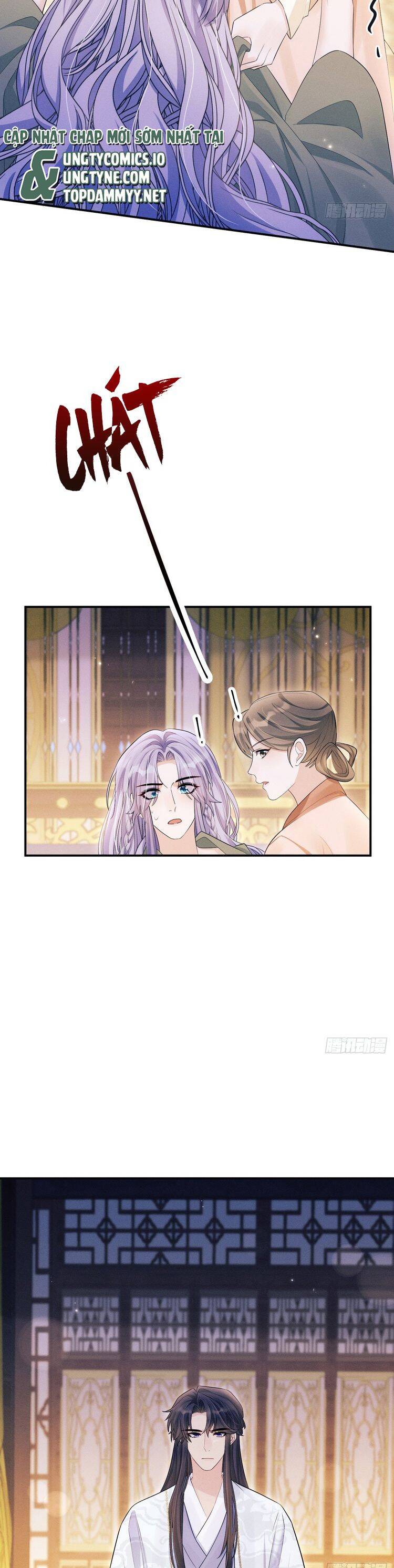 Tôi Hoài Nghi Ảnh Đế Đang Theo Đuổi Tôi Chapter  160 - 25