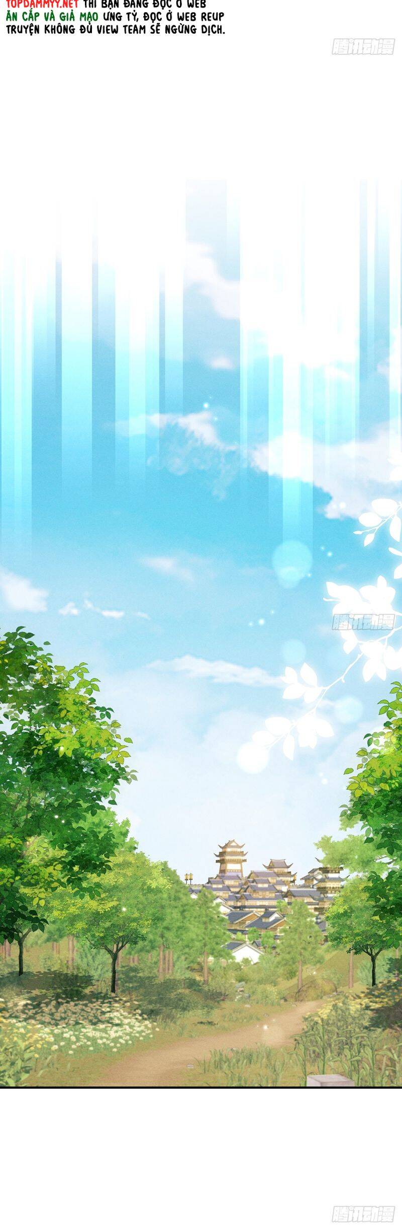 Tôi Hoài Nghi Ảnh Đế Đang Theo Đuổi Tôi Chapter 163 - 13