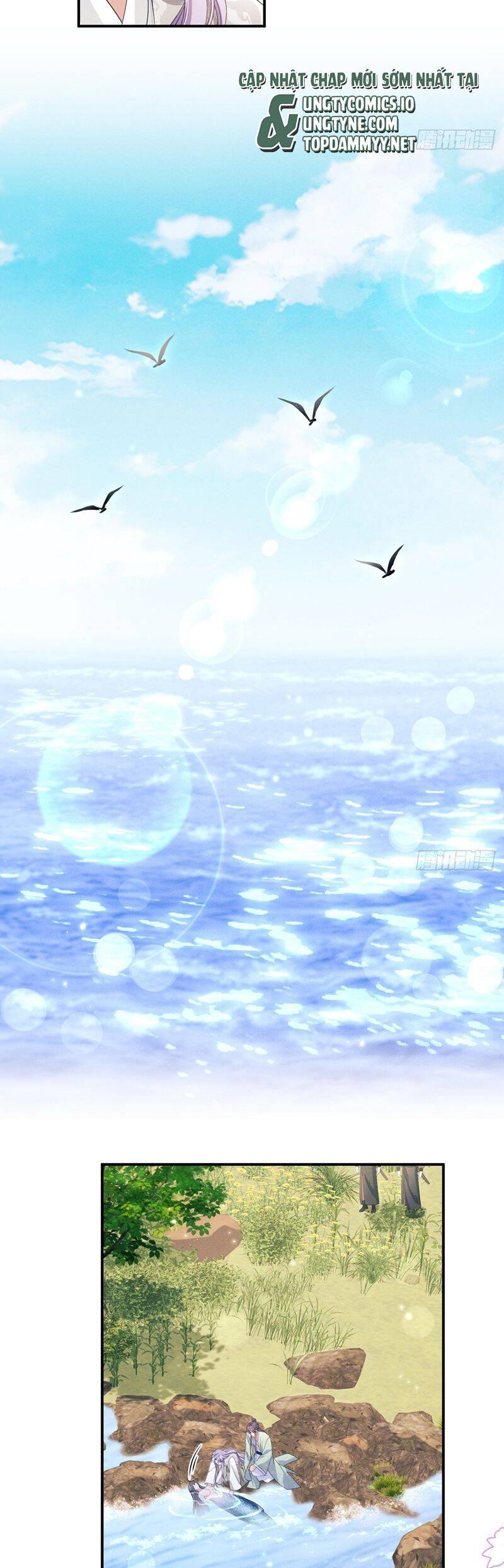 Tôi Hoài Nghi Ảnh Đế Đang Theo Đuổi Tôi Chapter 163 - 28