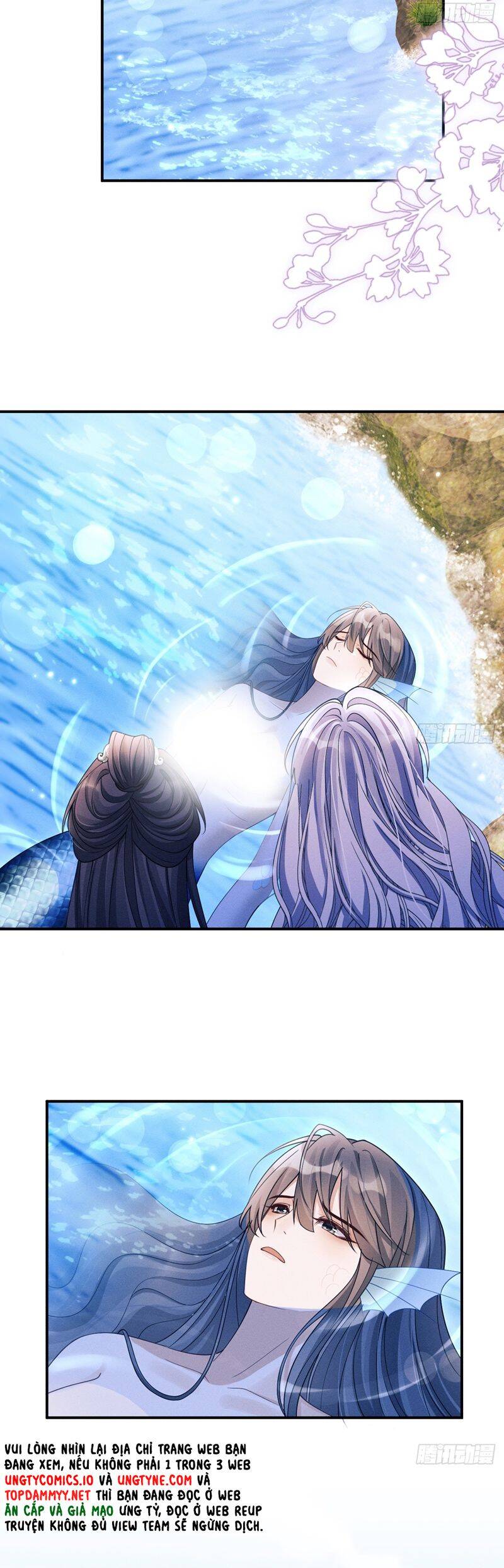 Tôi Hoài Nghi Ảnh Đế Đang Theo Đuổi Tôi Chapter 163 - 29