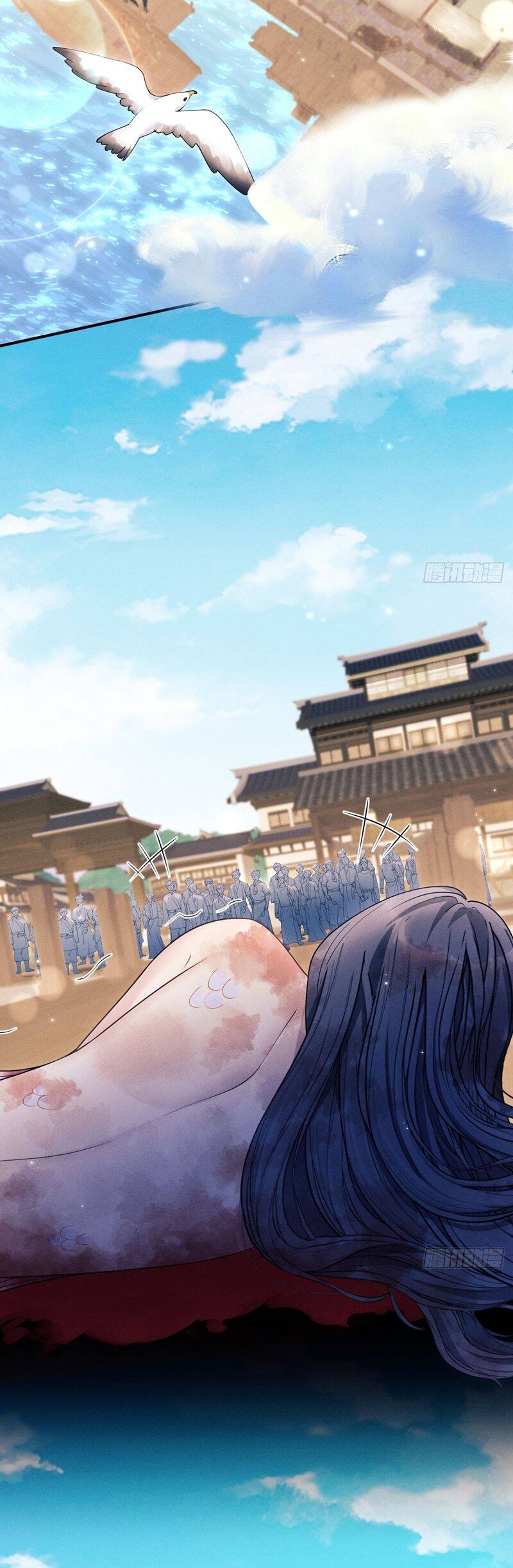 Tôi Hoài Nghi Ảnh Đế Đang Theo Đuổi Tôi Chapter  163 - 4