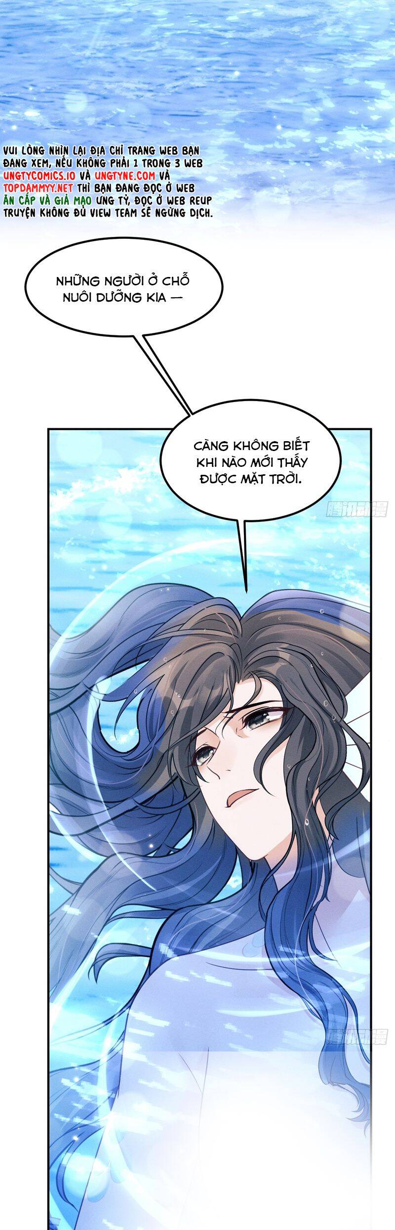 Tôi Hoài Nghi Ảnh Đế Đang Theo Đuổi Tôi Chapter  163 - 34