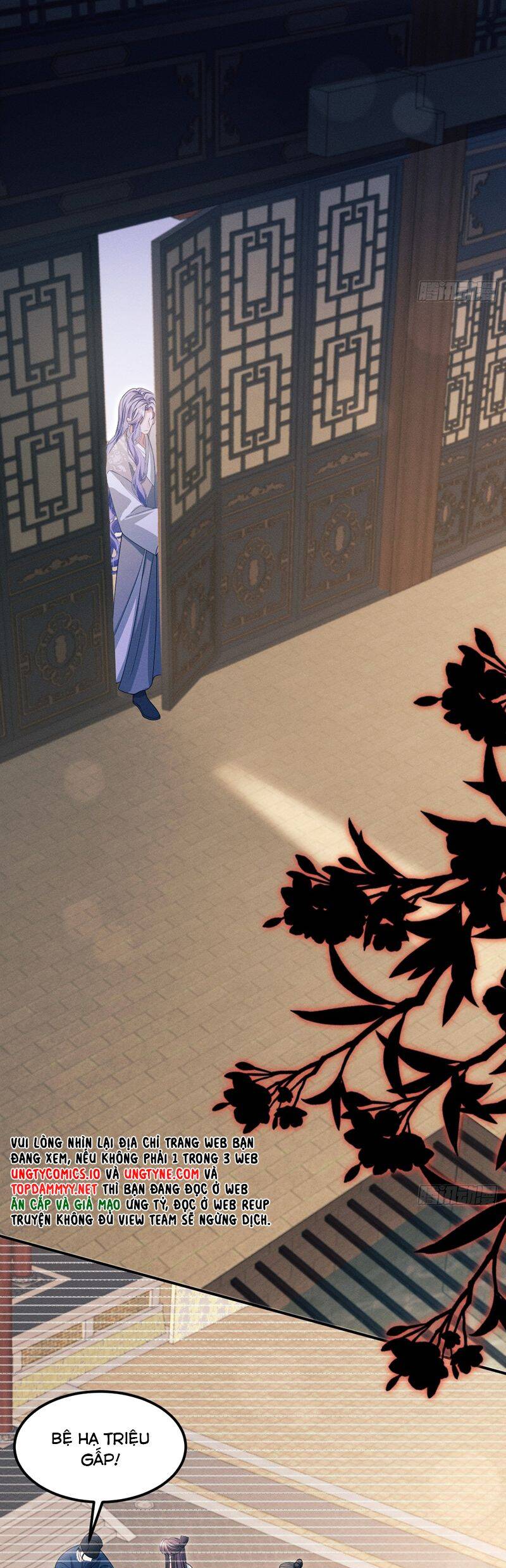 Tôi Hoài Nghi Ảnh Đế Đang Theo Đuổi Tôi Chapter 163 - 41
