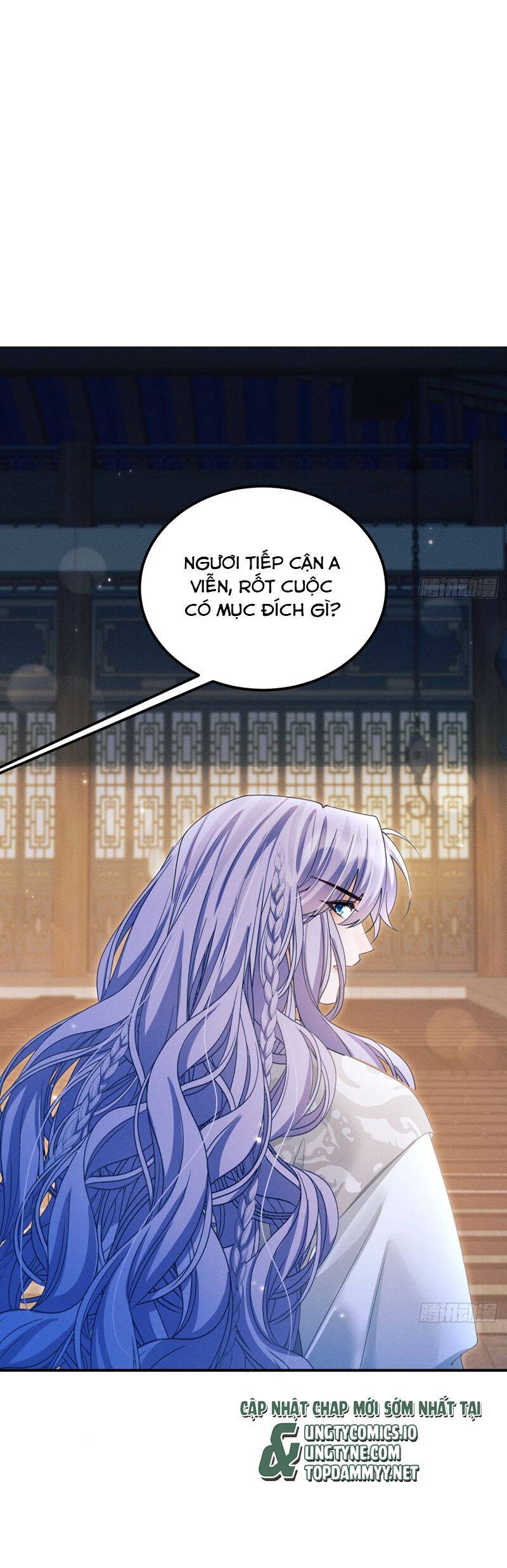 Tôi Hoài Nghi Ảnh Đế Đang Theo Đuổi Tôi Chapter 163 - 50