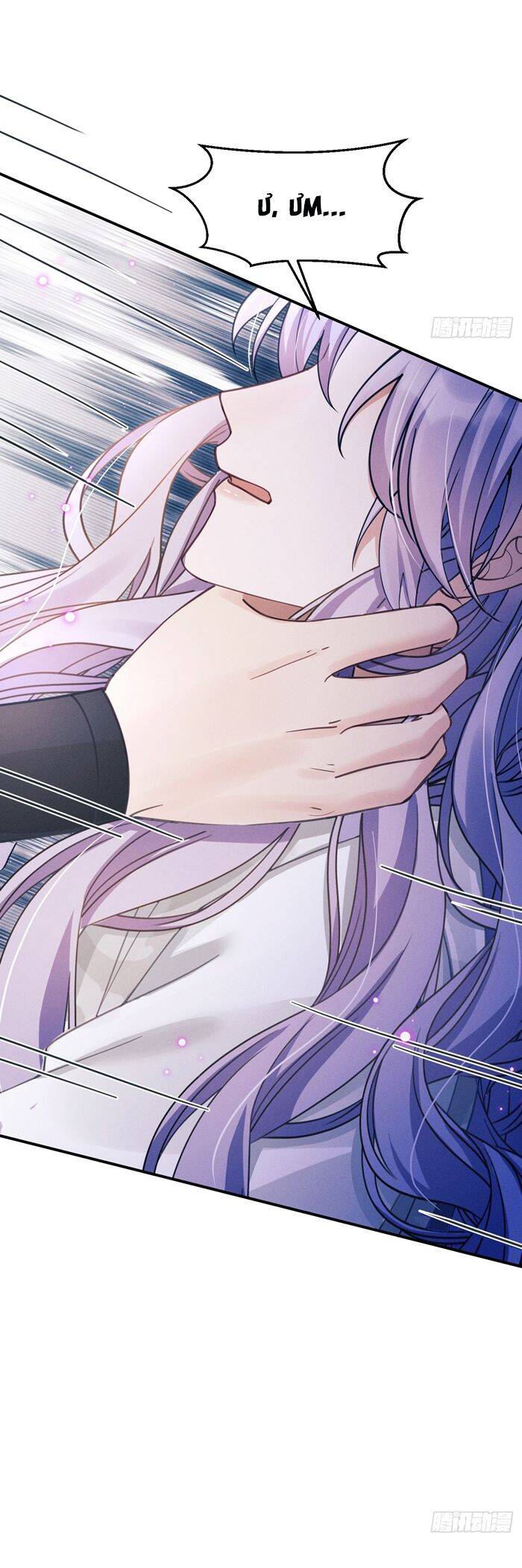 Tôi Hoài Nghi Ảnh Đế Đang Theo Đuổi Tôi Chapter  164 - 16