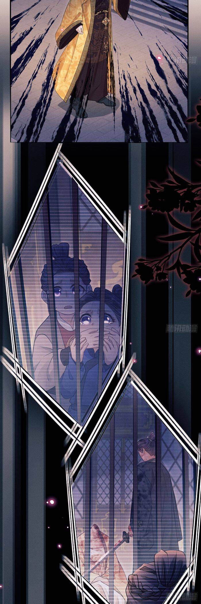 Tôi Hoài Nghi Ảnh Đế Đang Theo Đuổi Tôi Chapter  164 - 27