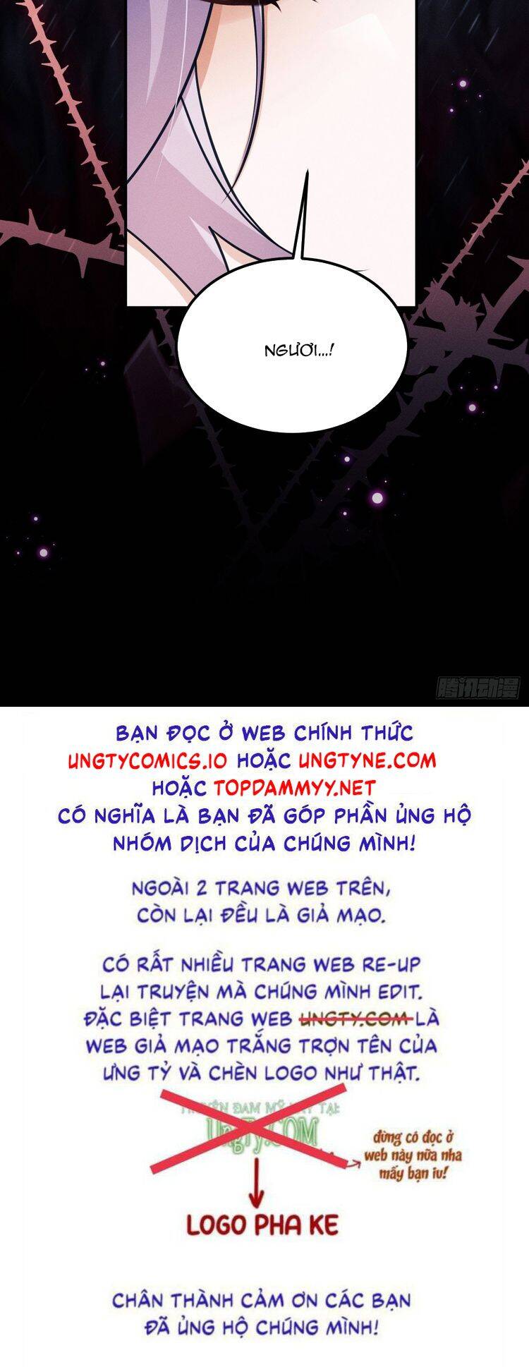 Tôi Hoài Nghi Ảnh Đế Đang Theo Đuổi Tôi Chapter  165 - 28