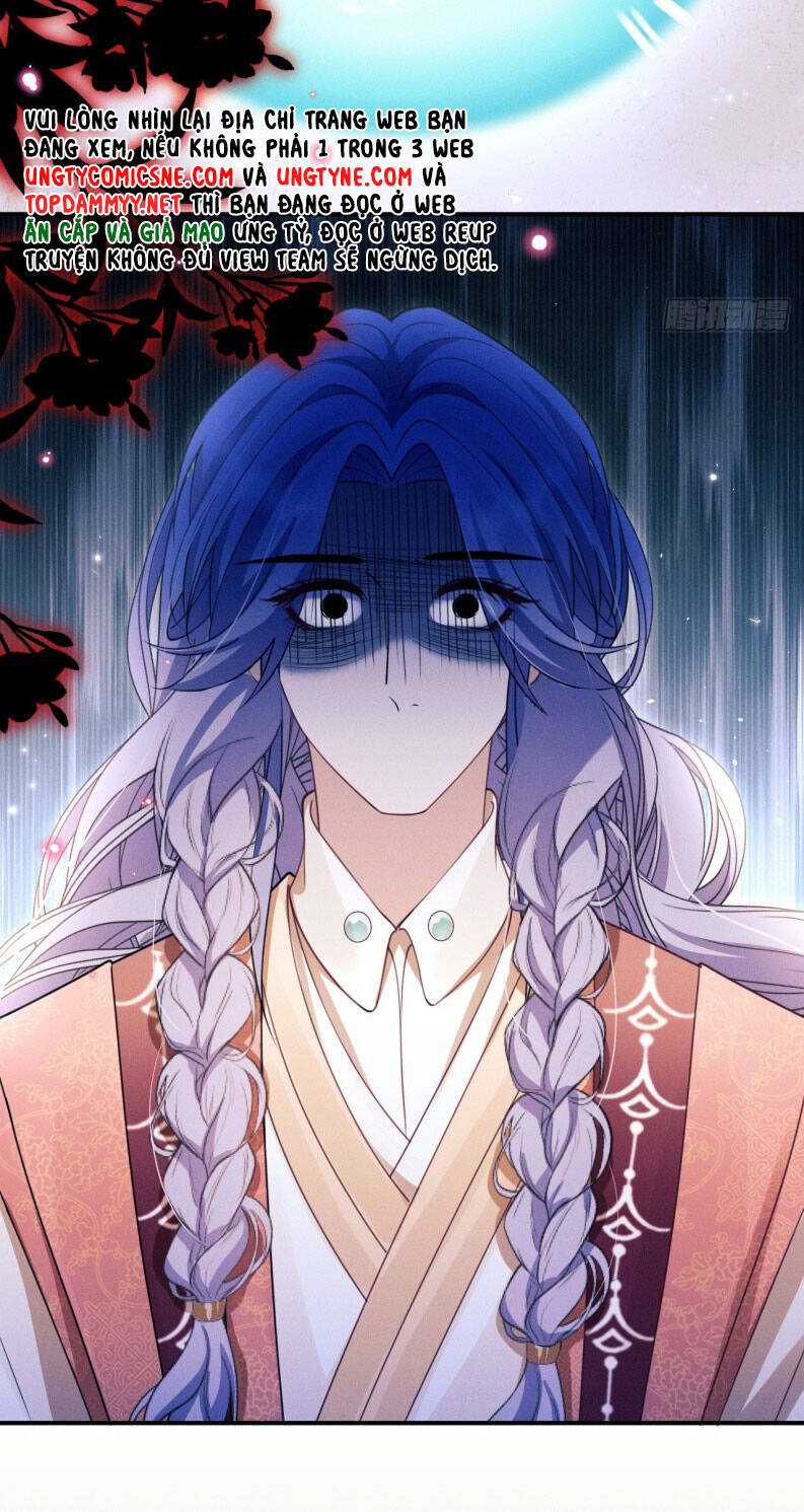 Tôi Hoài Nghi Ảnh Đế Đang Theo Đuổi Tôi Chapter 169 - 43