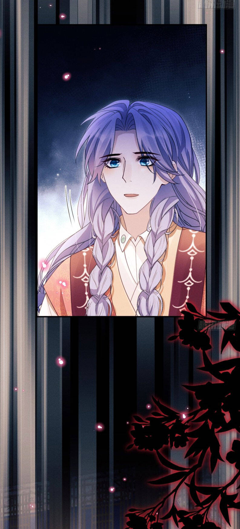 Tôi Hoài Nghi Ảnh Đế Đang Theo Đuổi Tôi Chapter 169 - 48