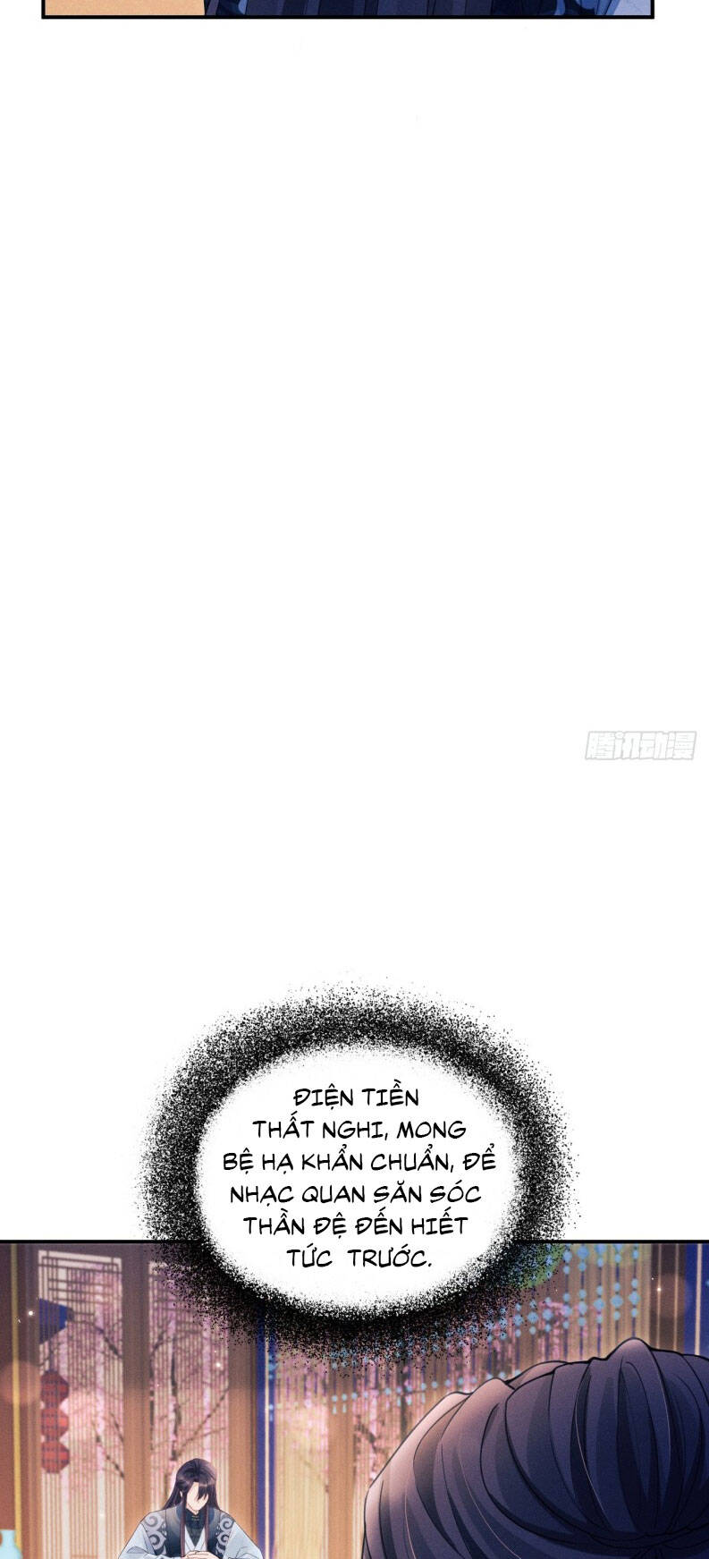 Tôi Hoài Nghi Ảnh Đế Đang Theo Đuổi Tôi Chapter 169 - 51