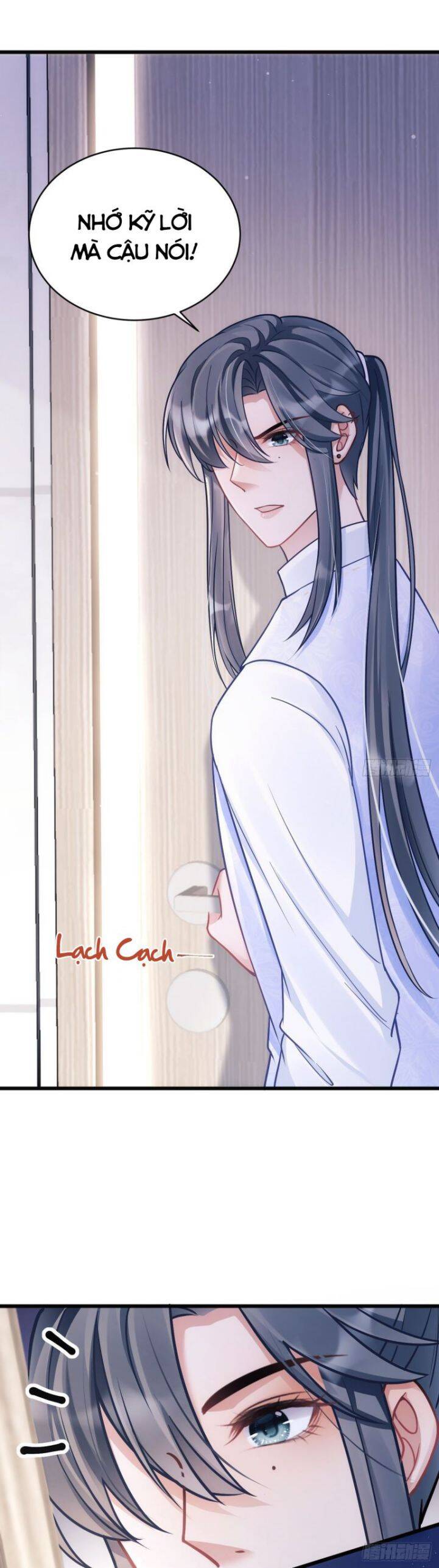 Tôi Hoài Nghi Ảnh Đế Đang Theo Đuổi Tôi Chapter  17 - 35