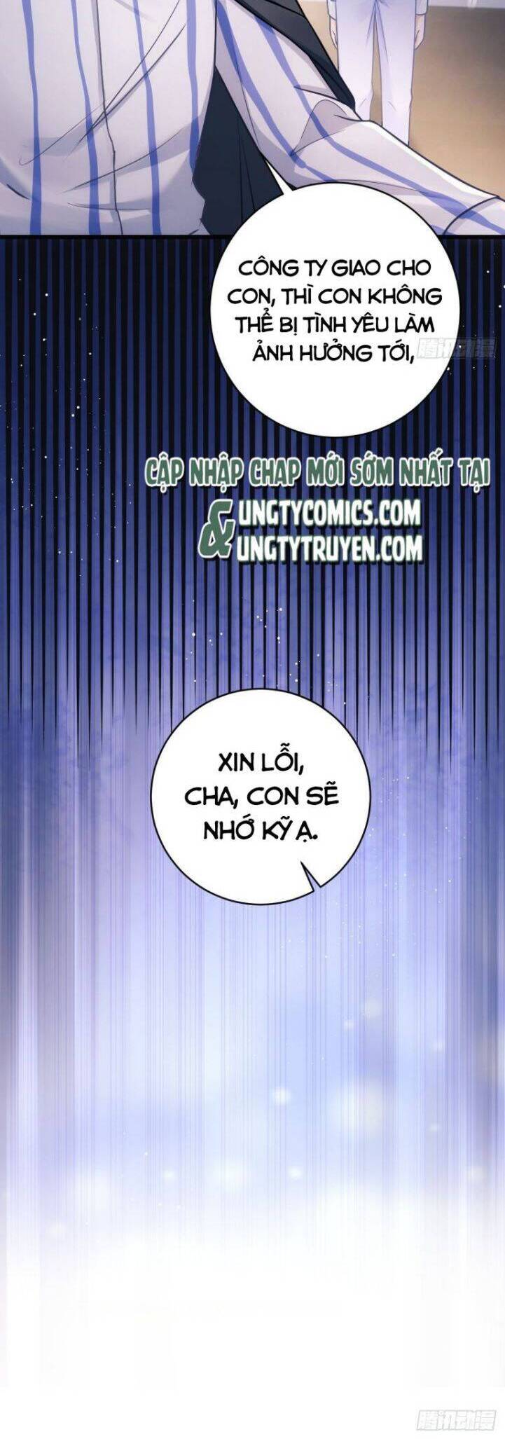 Tôi Hoài Nghi Ảnh Đế Đang Theo Đuổi Tôi Chapter  17 - 38