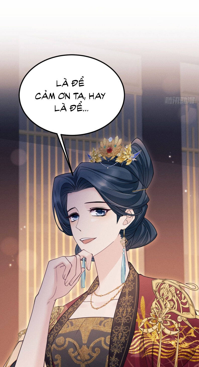 Tôi Hoài Nghi Ảnh Đế Đang Theo Đuổi Tôi Chapter 171 - 11