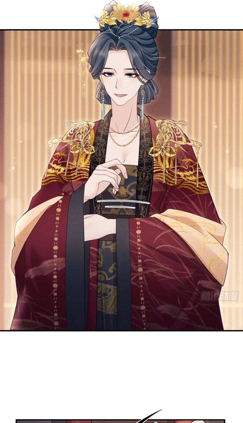 Tôi Hoài Nghi Ảnh Đế Đang Theo Đuổi Tôi Chapter 171 - 29